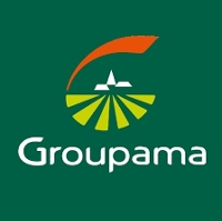 groupama3